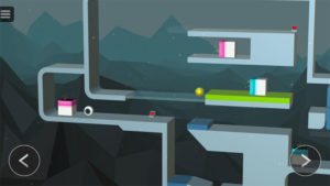 CELL-13-PRO 3