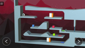 CELL-13-PRO 4