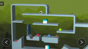 CELL-13-PRO 5