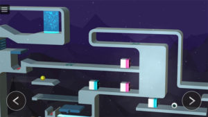 CELL-13-PRO 6