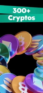 CEX.IO 6