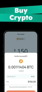 CEX.IO 5