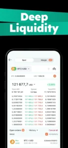CEX.IO 4