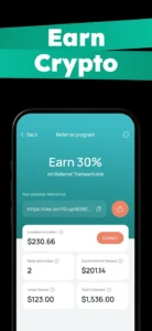 CEX.IO 3