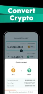 CEX.IO 2