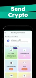 CEX.IO 1