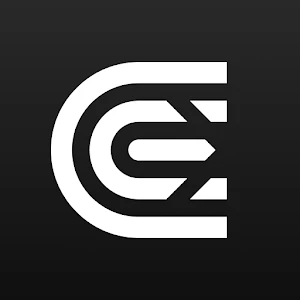 CEX.IO logo