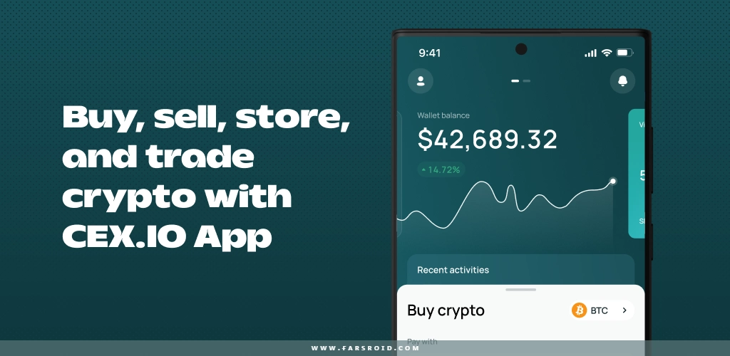 CEX.IO