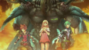 CHAOS-RINGS-III 1