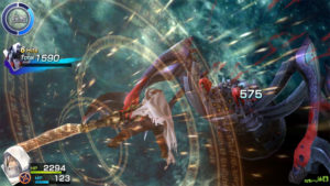 CHAOS-RINGS-III 4