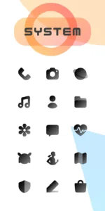 CHIC-DARK-Icon-Pack 3