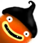 CHUCHEL logo