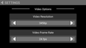CK47-Pro-video-recorder-4K 7