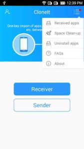 CLONEit-Batch-Copy-All-Data 1
