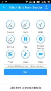 CLONEit-Batch-Copy-All-Data 3