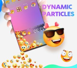 CM-Launcher 6