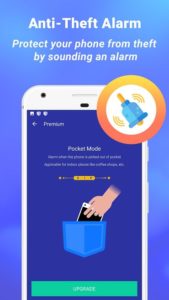 CM-Security-Master 4