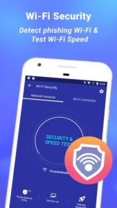 CM-Security-Master 6
