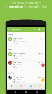 COL-Reminder-Premium 1