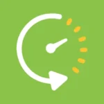 COL Reminder Premium logo