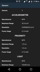 CPU-Identifier-Pro 1