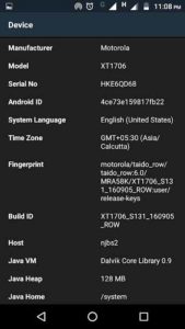 CPU-Identifier-Pro 2