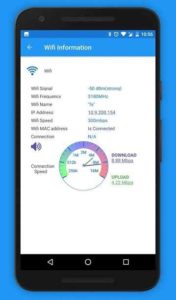 CPU-Information-Pro 4