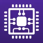 CPU-Z Premium  logo