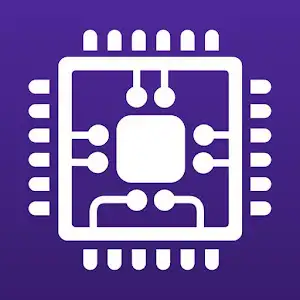 CPU-Z Premium  logo