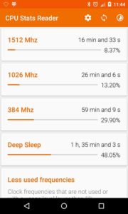 CPU-Stats-Reader-Pro 1