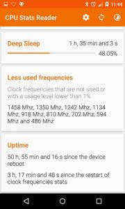 CPU-Stats-Reader-Pro 2