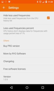 CPU-Stats-Reader-Pro 3