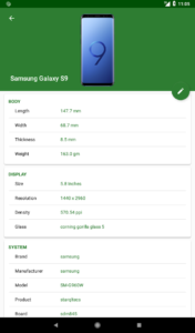 CPU-X-Device-System-info 11