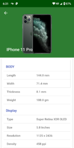 CPU-X-Device-System-info 4