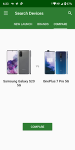 CPU-X-Device-System-info 5