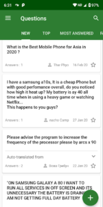 CPU-X-Device-System-info 7