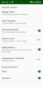 CPU-X-Device-System-info 8