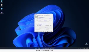 CPU-Z 2