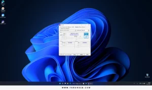 CPU-Z 5