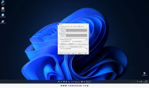 CPU-Z 6