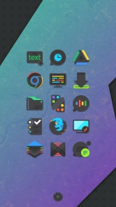 Crispy-Dark-Icon-Pack 1