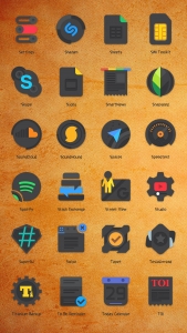 Crispy-Dark-Icon-Pack 3