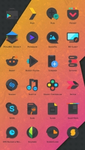 Crispy-Dark-Icon-Pack 4