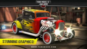 CSR-Classics 3