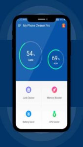 Cache-Cleaner-Smart 1