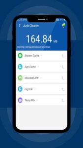Cache-Cleaner-Smart 2