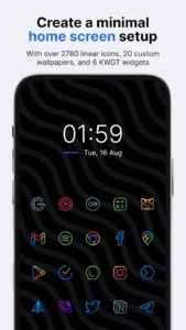 Caelus-Icon-Pack 1