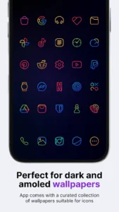 Caelus-Icon-Pack 2