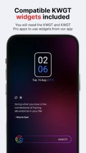 Caelus-Icon-Pack 3