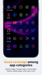 Caelus-Icon-Pack 4